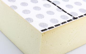 meeting Holt Pound building codes