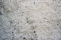 free Holt Pound fibreglass roof quotes