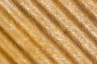 find rated Holt Pound roofers