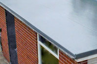 free Holt Pound flat roofing insulation quotes