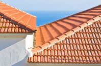 free Holt Pound roof tile quotes