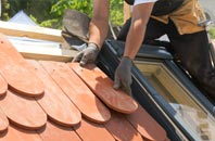 Holt Pound tiled roofing companies