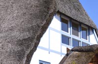 find rated Holt Pound thatchers